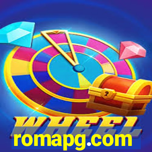 romapg.com