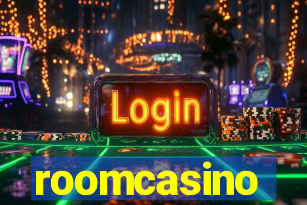 roomcasino