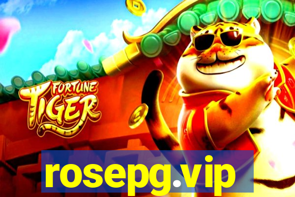 rosepg.vip