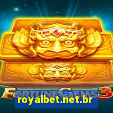 royalbet.net.br