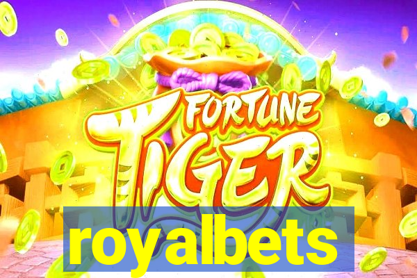 royalbets