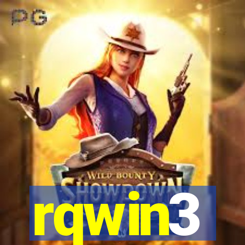 rqwin3