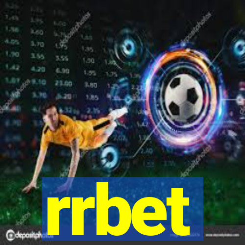 rrbet