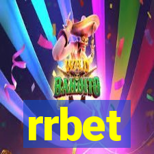 rrbet