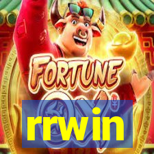 rrwin