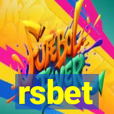 rsbet