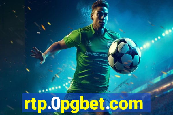 rtp.0pgbet.com