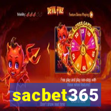 sacbet365