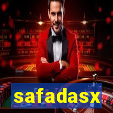 safadasx