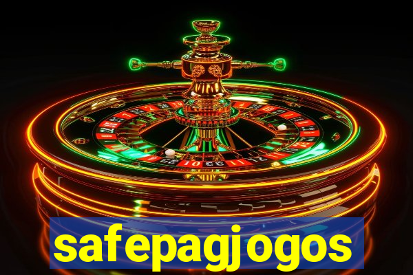 safepagjogos