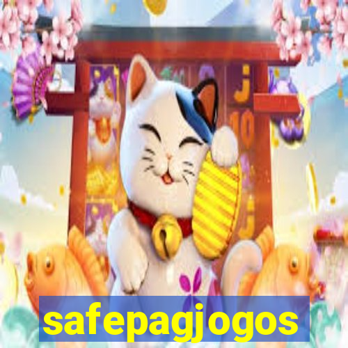 safepagjogos