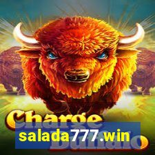 salada777.win