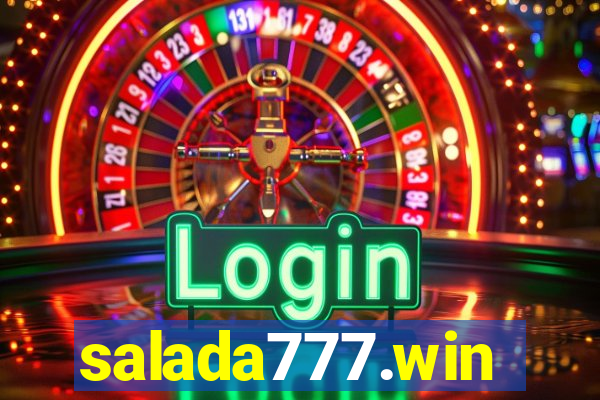 salada777.win