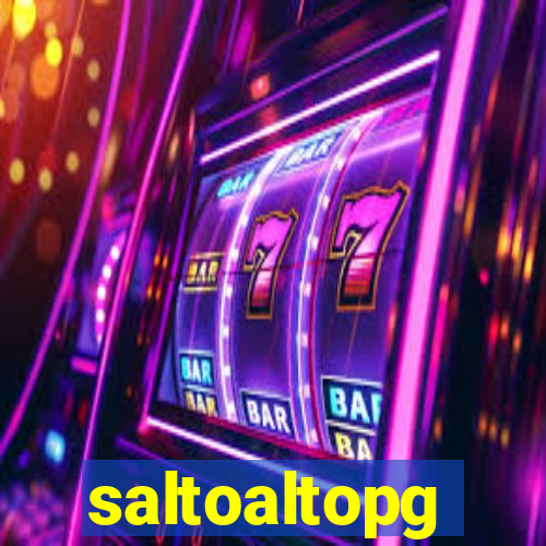 saltoaltopg