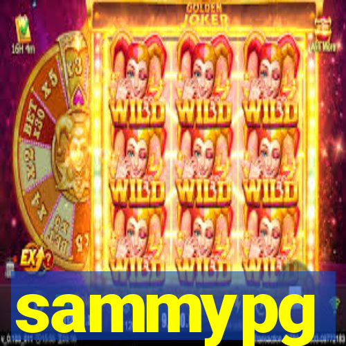 sammypg