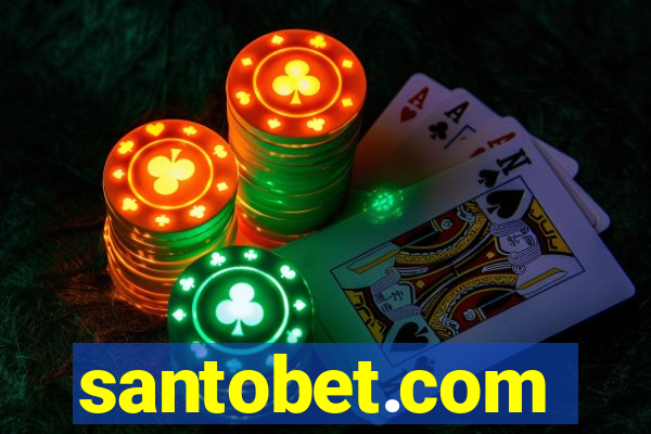 santobet.com