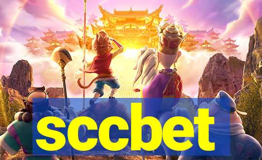 sccbet