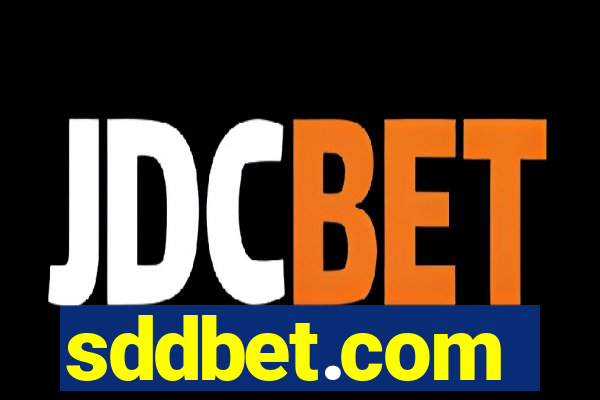 sddbet.com