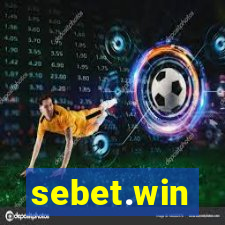 sebet.win