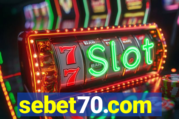 sebet70.com