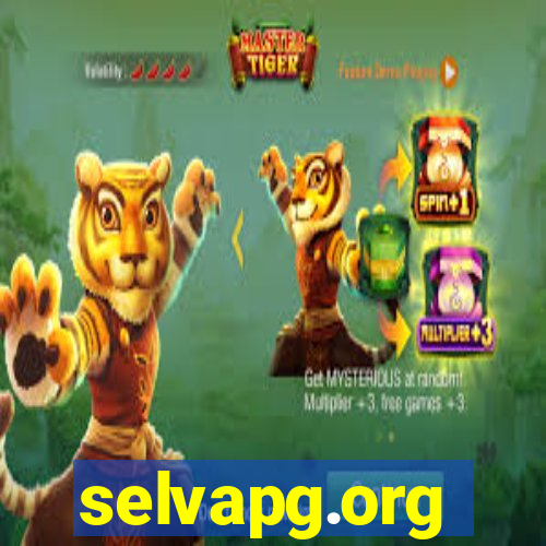 selvapg.org