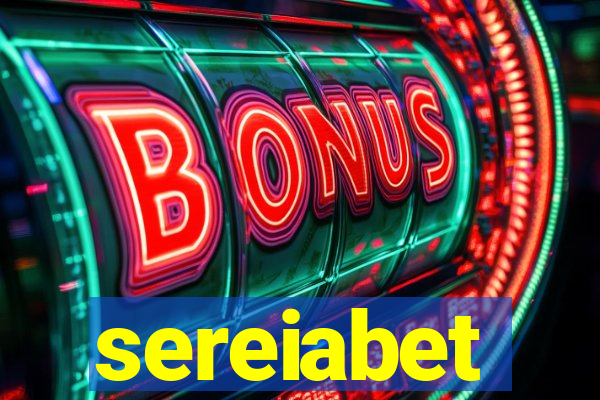 sereiabet