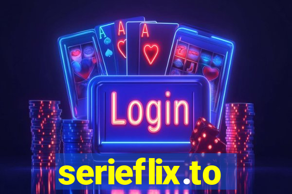 serieflix.to