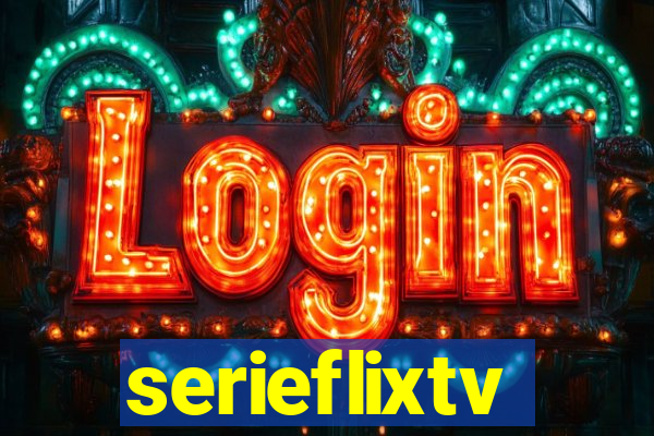 serieflixtv