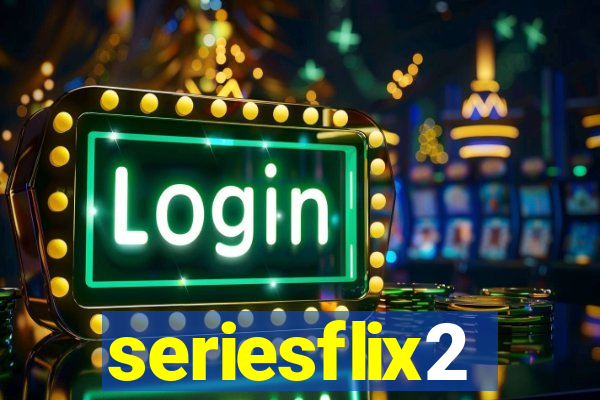 seriesflix2