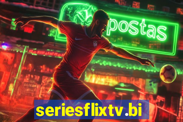 seriesflixtv.biz