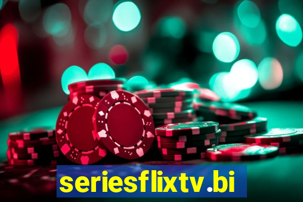 seriesflixtv.biz