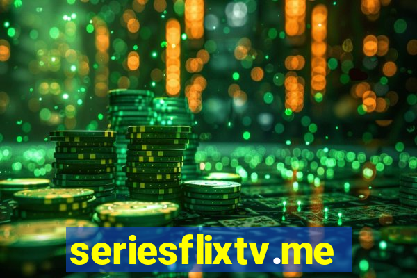 seriesflixtv.me