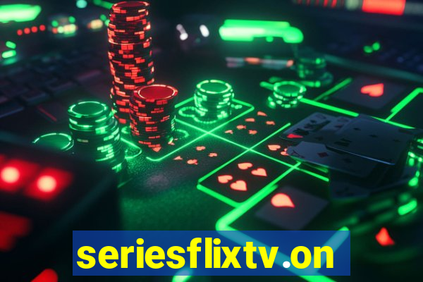 seriesflixtv.online