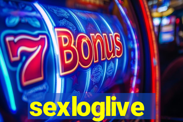 sexloglive