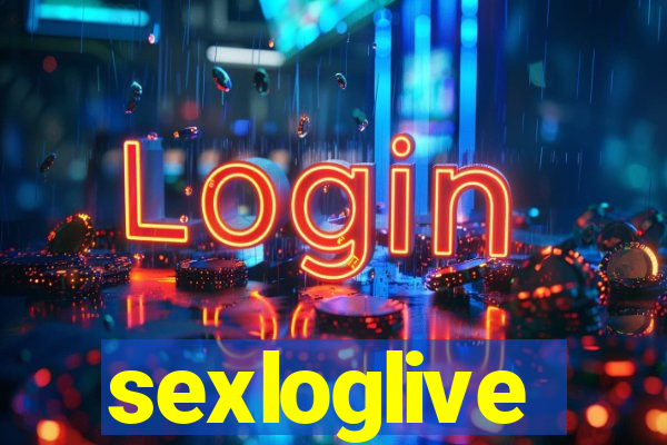 sexloglive