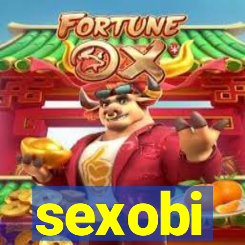 sexobi