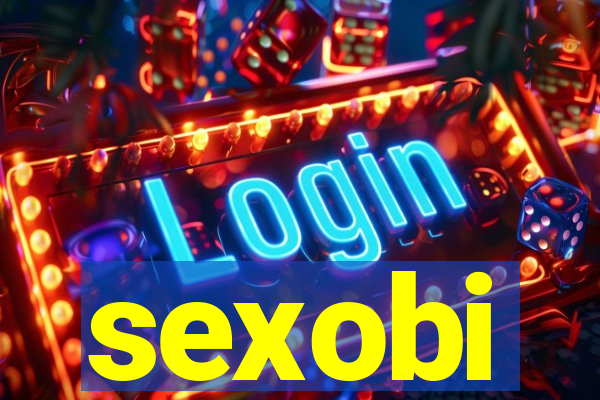 sexobi