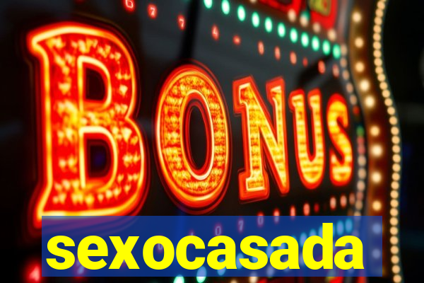 sexocasada