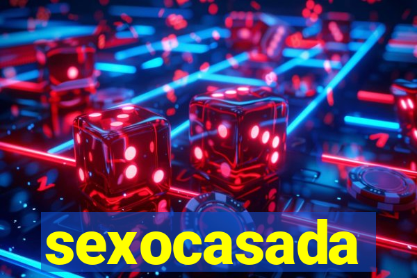 sexocasada