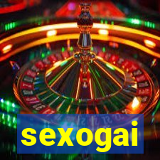 sexogai