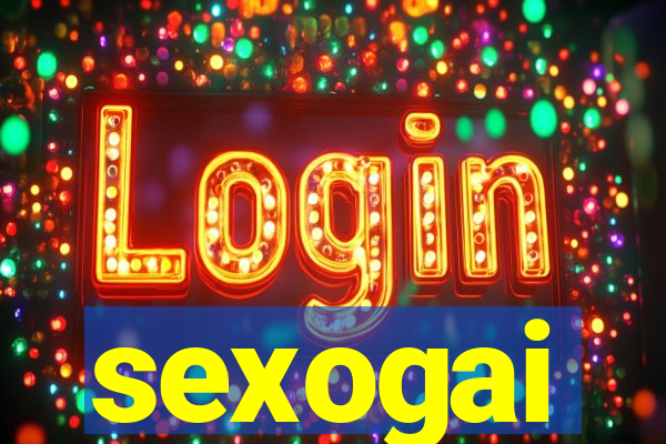 sexogai