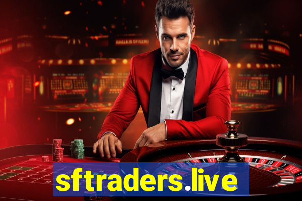 sftraders.live