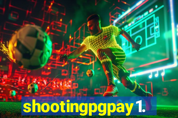 shootingpgpay1.com