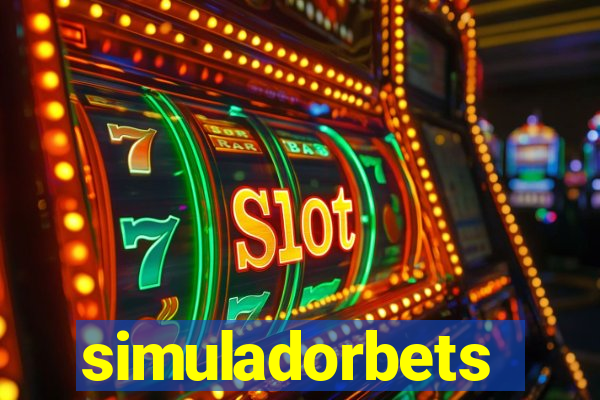 simuladorbets