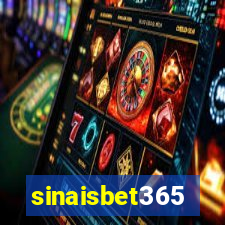 sinaisbet365