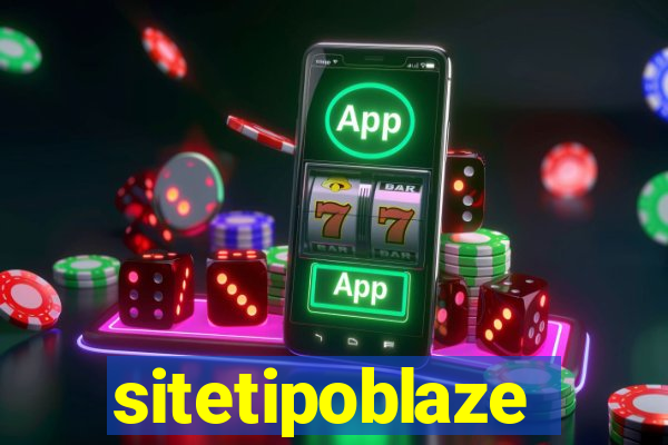 sitetipoblaze