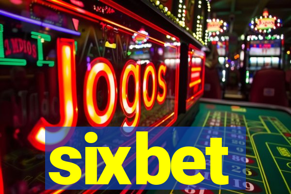 sixbet