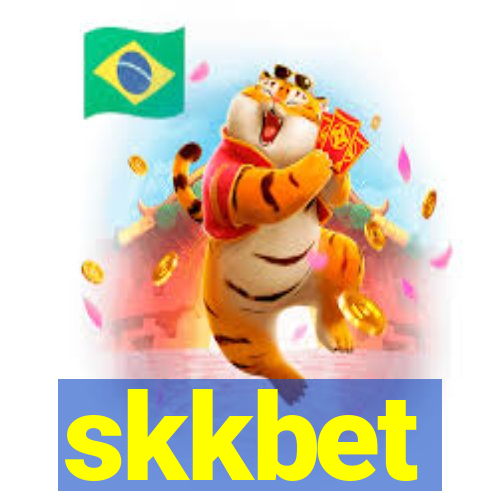 skkbet