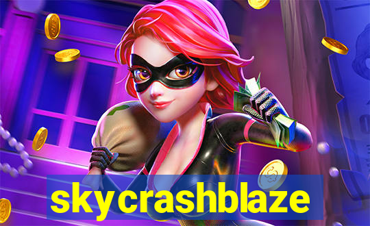 skycrashblaze