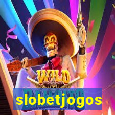 slobetjogos